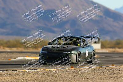 media/Mar-16-2025-Speed Ventures CVR (Sun) [[04681430d3]]/2-Orange Group/Session 1 (Turn 14)/